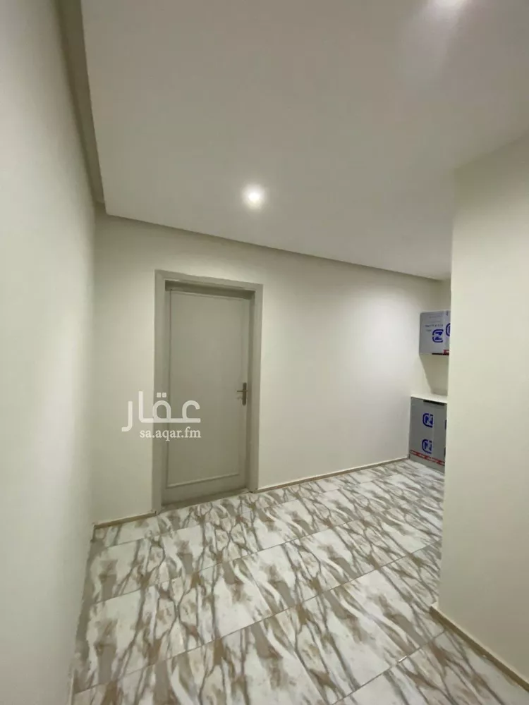 شقة للإيجار في شارع وادي أبي عرب, حي الوادي, مدينة الرياض, منطقة الرياض