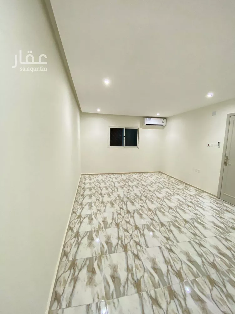 شقة للإيجار في شارع وادي أبي عرب, حي الوادي, مدينة الرياض, منطقة الرياض صورة 4