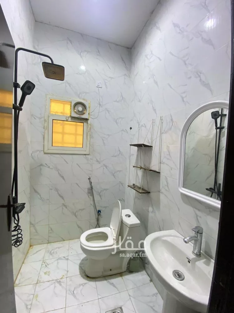 شقة للإيجار في شارع زيد البغدادي, حي الوزارات, مدينة الرياض, منطقة الرياض صورة 4
