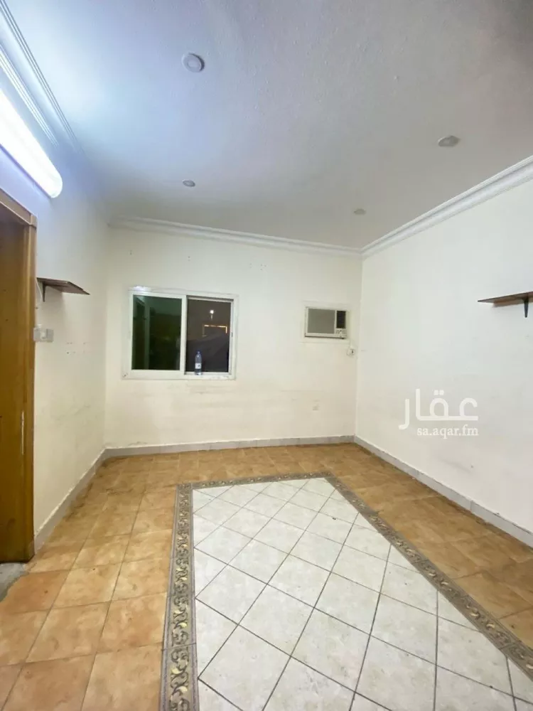 شقة للإيجار في شارع ابي سفيان بن حرب, حي النزهة, مدينة الرياض, منطقة الرياض صورة 4