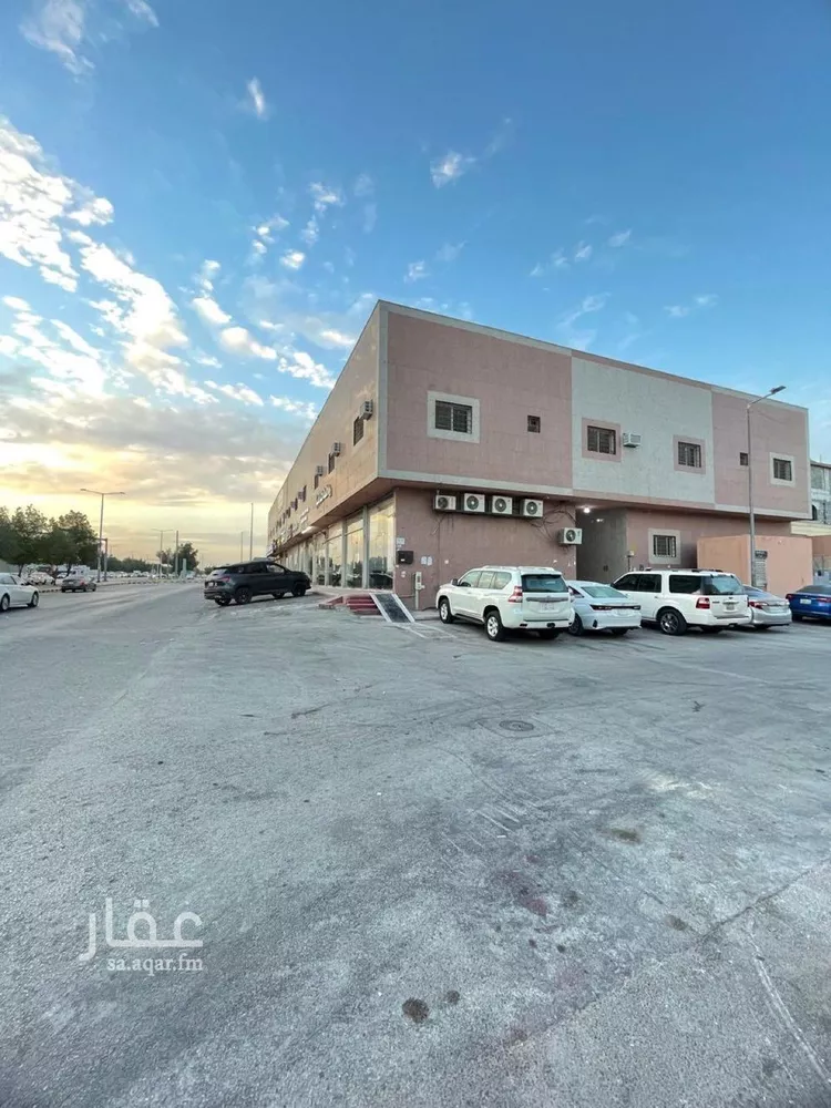 شقة للإيجار في شارع عشيرة, حي بدر, مدينة الرياض, منطقة الرياض