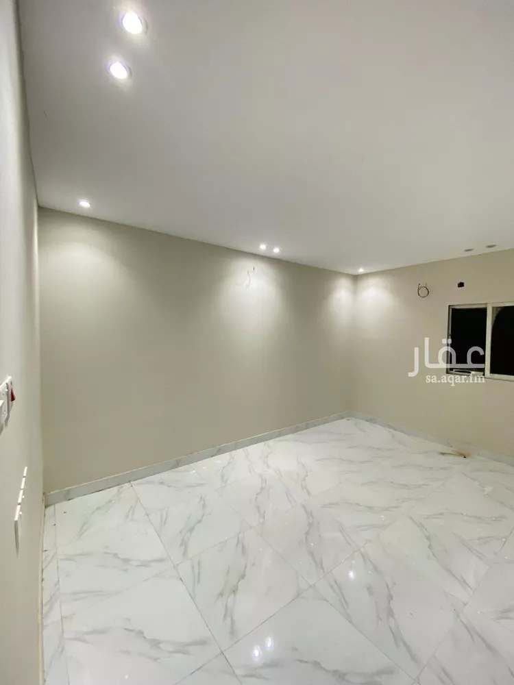 شقة للإيجار في شارع الفجر, حي السويدي الغربي, مدينة الرياض, منطقة الرياض صورة 2