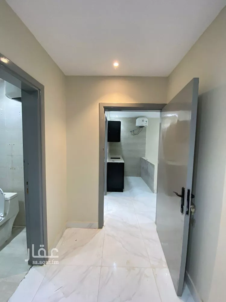 شقة للإيجار في شارع الفجر, حي السويدي الغربي, مدينة الرياض, منطقة الرياض صورة 3
