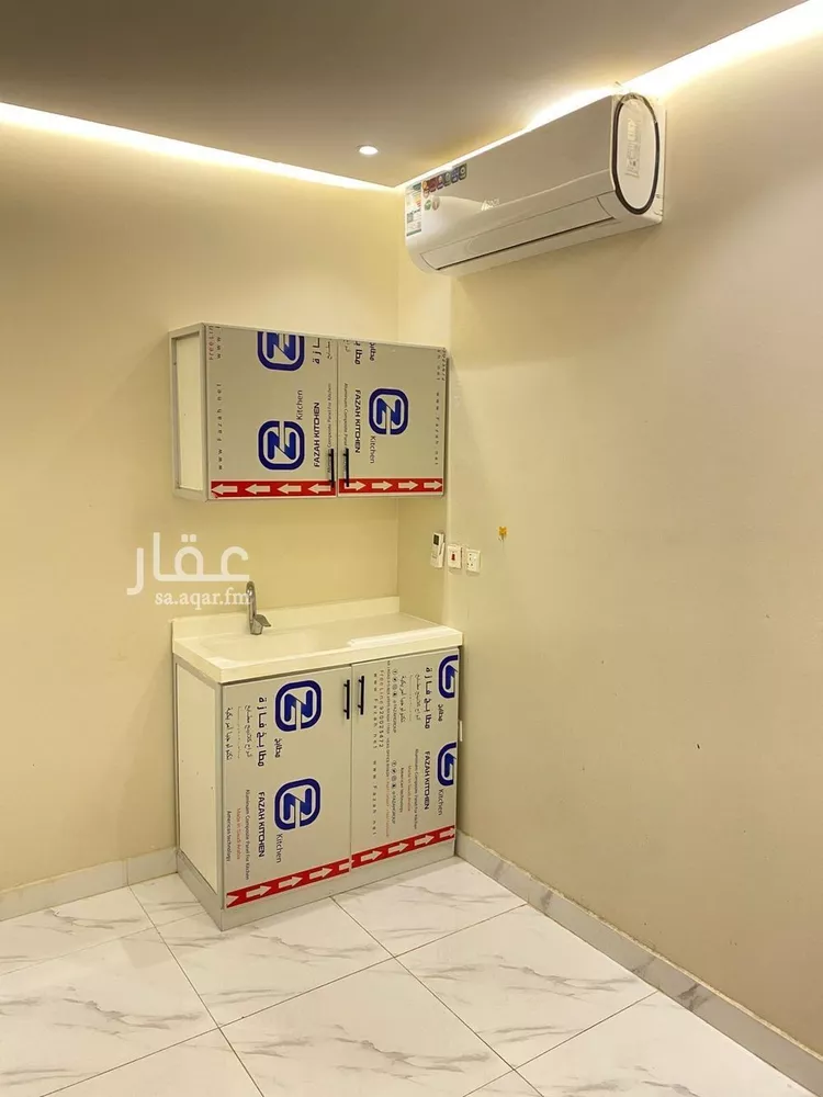 شقة للإيجار في شارع زيد البغدادي, حي الوزارات, مدينة الرياض, منطقة الرياض صورة 3