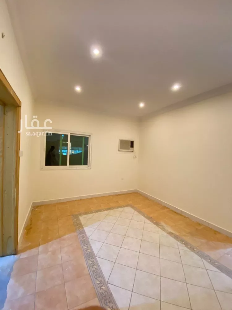 شقة للإيجار في شارع ابي سفيان بن حرب, حي النزهة, مدينة الرياض, منطقة الرياض صورة 2