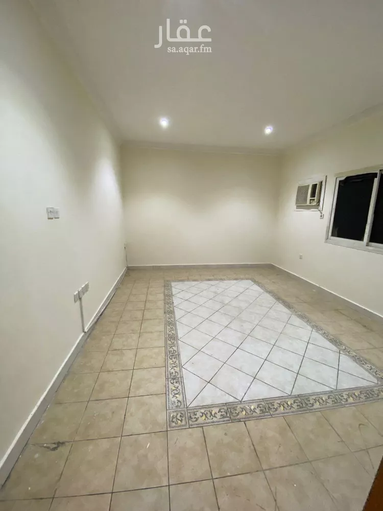 شقة للإيجار في شارع ابي سفيان بن حرب, حي النزهة, مدينة الرياض, منطقة الرياض صورة 5