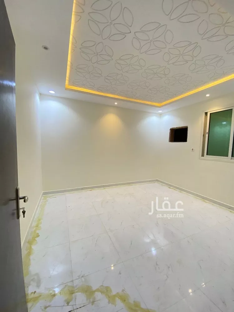 شقة للإيجار في شارع جبل المشايخ, حي القادسية, مدينة الرياض, منطقة الرياض صورة 5