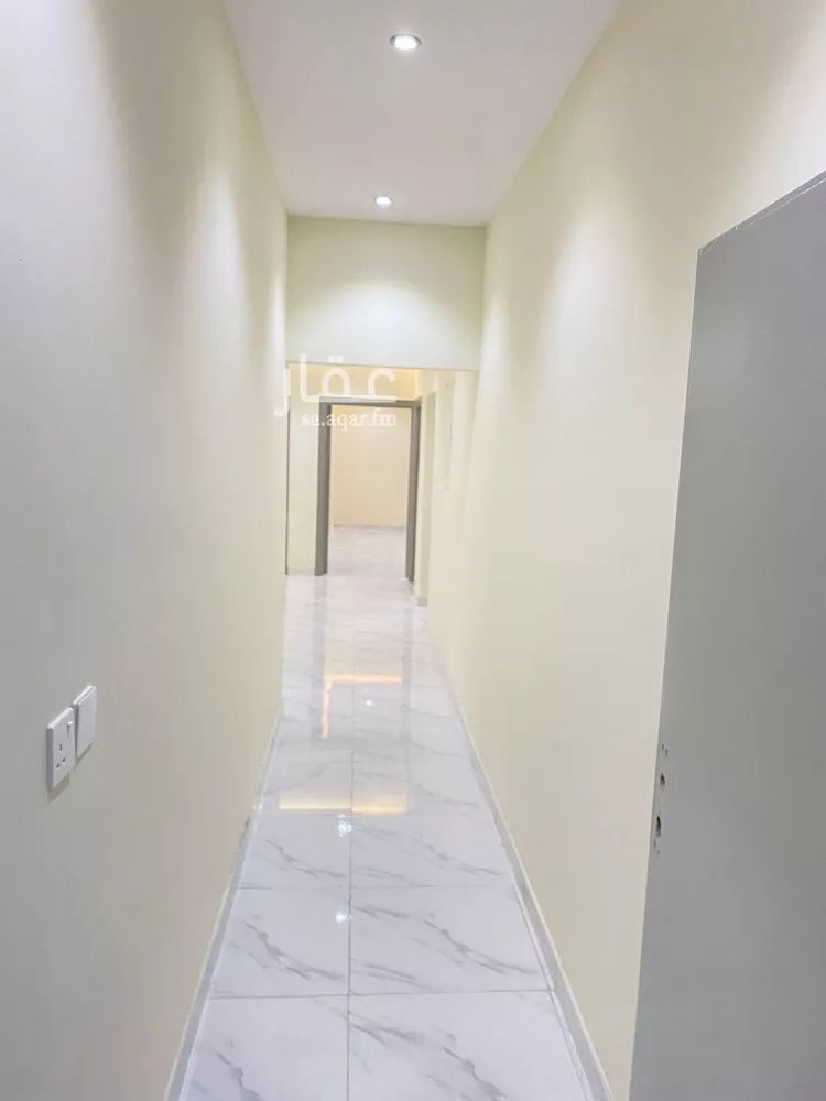 شقة للإيجار في شارع البلد , حي السويدي, مدينة الرياض, منطقة الرياض