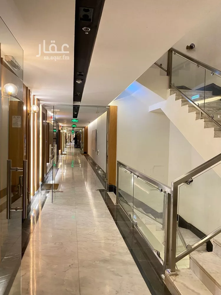 شقة للإيجار في شارع الربيع, حي النرجس, مدينة الرياض, منطقة الرياض صورة 3