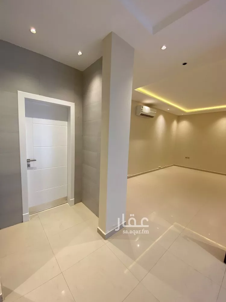 شقة للإيجار في شارع محمد إقبال, حي النرجس, مدينة الرياض, منطقة الرياض صورة 5