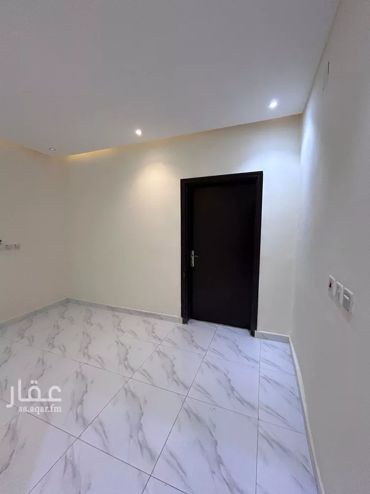 شقة للإيجار في شارع القويعية, حي النزهة, مدينة الرياض, منطقة الرياض صورة 4