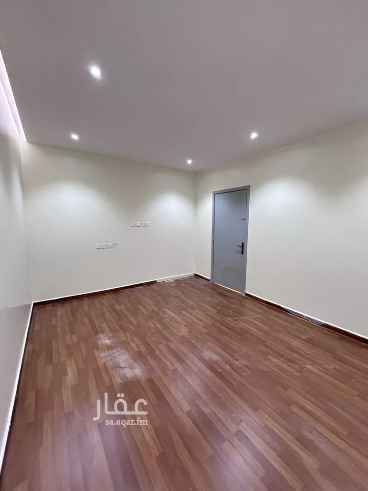 شقة للإيجار في شارع الفجر, حي السويدي الغربي, مدينة الرياض, منطقة الرياض صورة 5