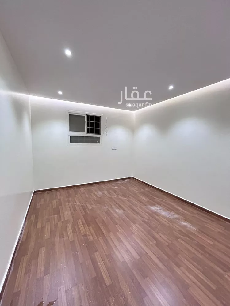شقة للإيجار في شارع الفجر, حي السويدي الغربي, مدينة الرياض, منطقة الرياض صورة 2