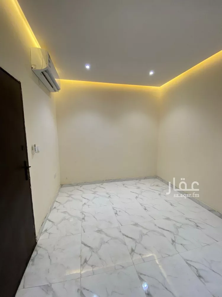 شقة للإيجار في شارع زيد البغدادي, حي الوزارات, مدينة الرياض, منطقة الرياض صورة 5