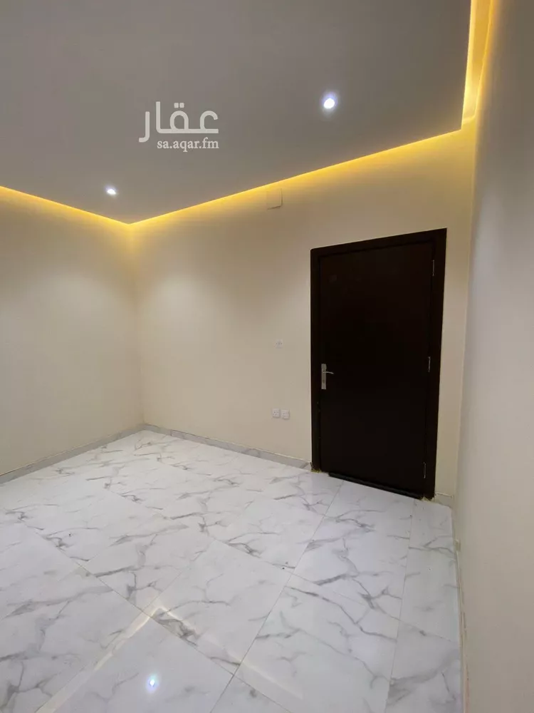 شقة للإيجار في شارع زيد البغدادي, حي الوزارات, مدينة الرياض, منطقة الرياض صورة 4