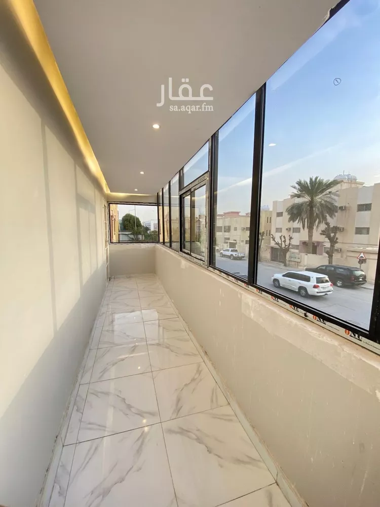 شقة للإيجار في شارع الباز, حي السليمانية, مدينة الرياض, منطقة الرياض صورة 2