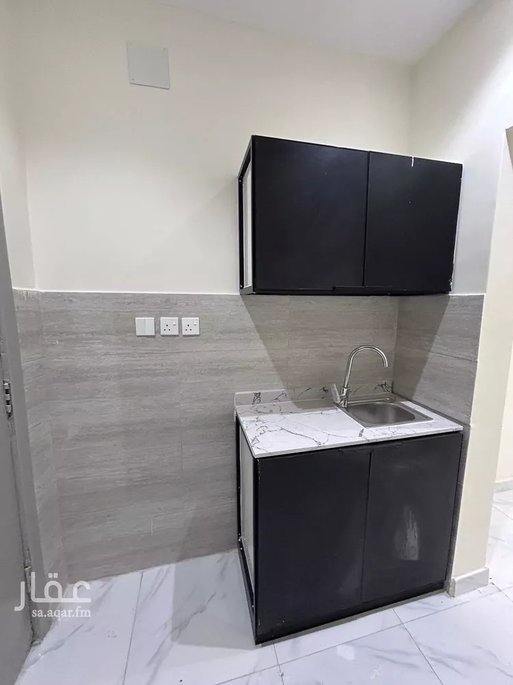 شقة للإيجار في شارع البلد , حي السويدي, مدينة الرياض, منطقة الرياض صورة 3