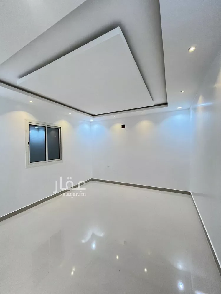 Apartment for Rent in Riyadh An Narjis 10