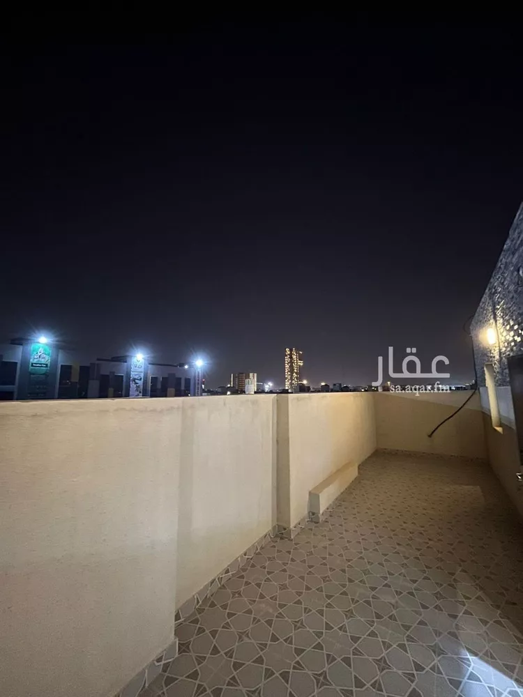 Apartment for Rent in Riyadh An Narjis 11