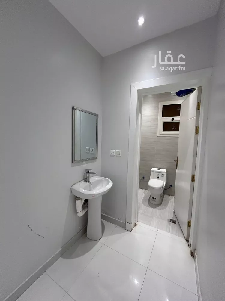 شقة للإيجار في شارع عبدالله بن ابي حبيب, حي طويق, مدينة الرياض, منطقة الرياض صورة 4
