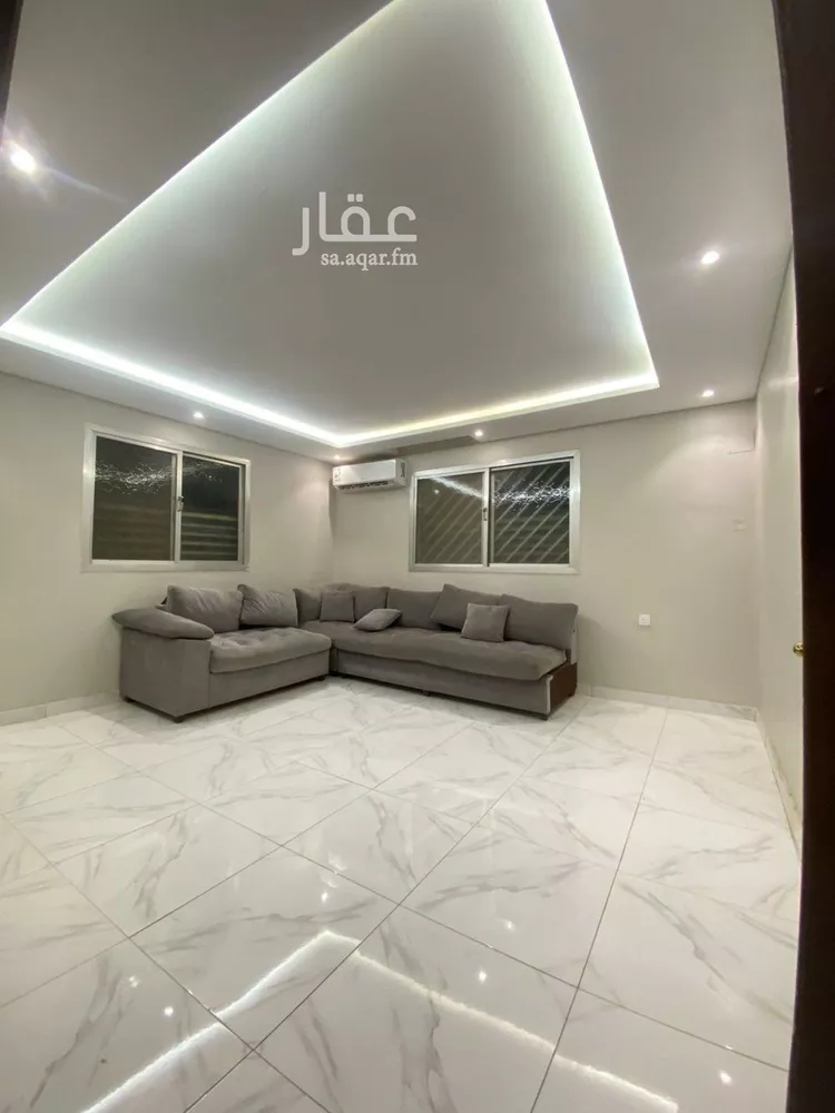 شقة للإيجار في شارع الباز, حي السليمانية, مدينة الرياض, منطقة الرياض صورة 3