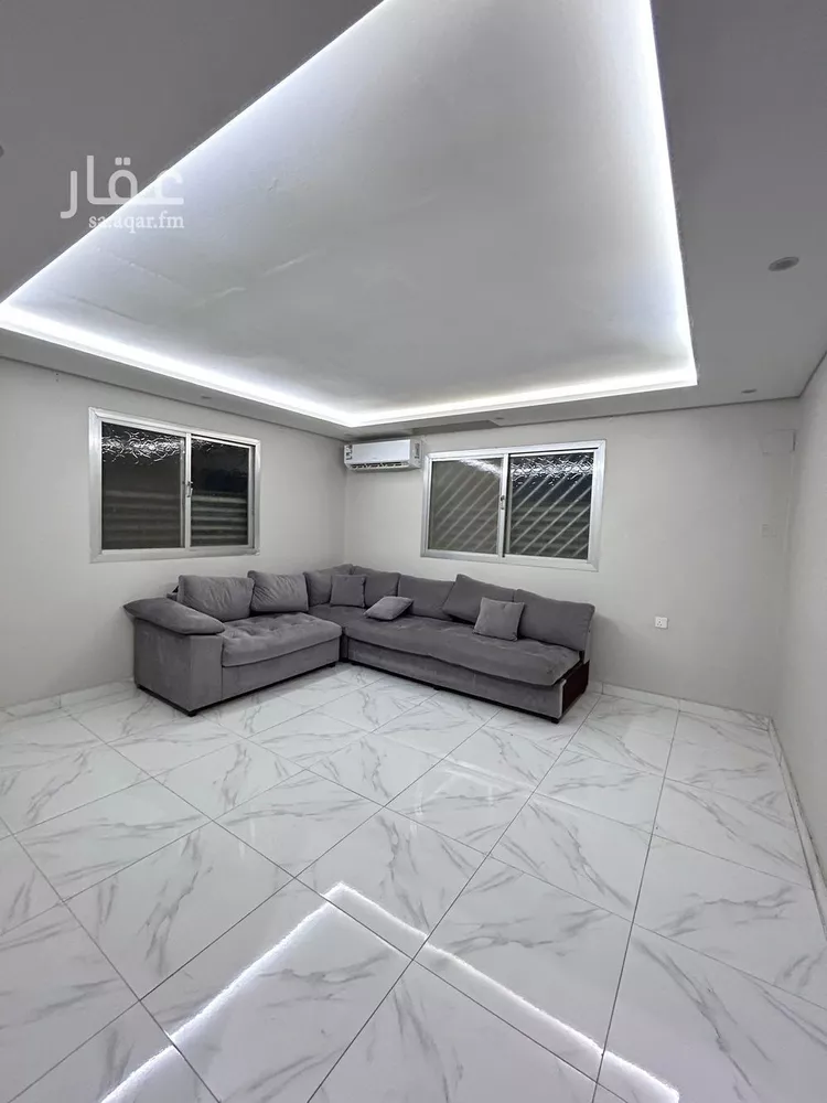 شقة للإيجار في شارع الباز, حي السليمانية, مدينة الرياض, منطقة الرياض صورة 5