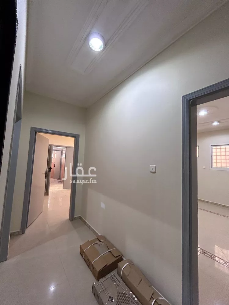 Apartment for Rent in Riyadh Badr 8