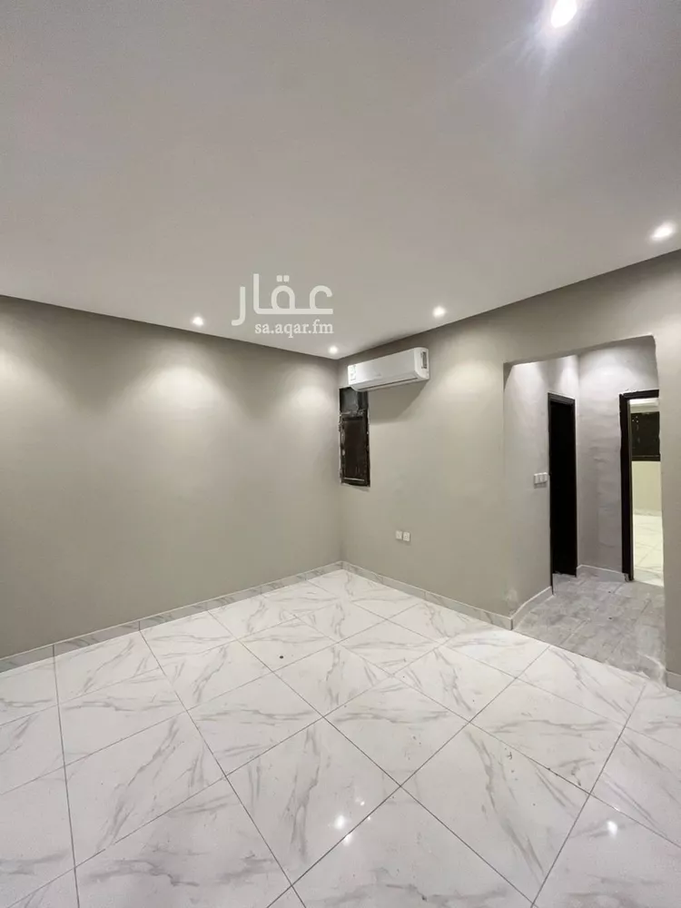 شقة للإيجار في شارع ابن اليمان, حي المصيف, مدينة الرياض, منطقة الرياض