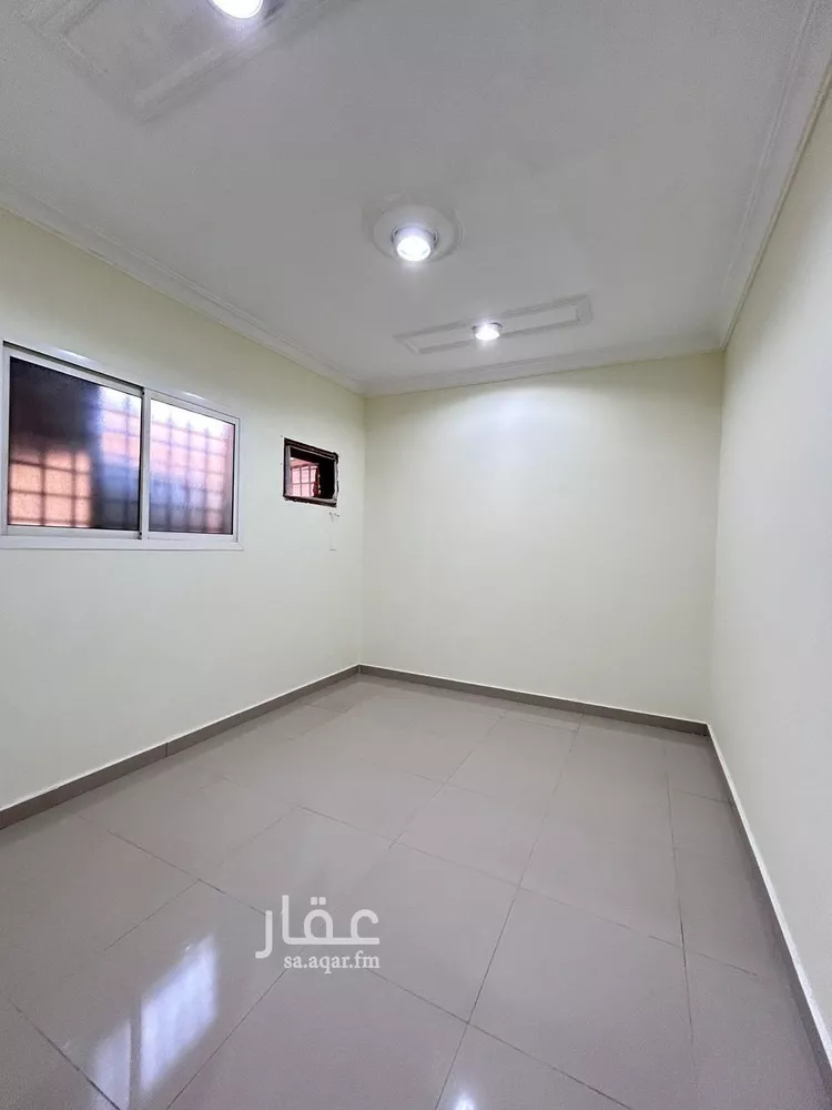 شقة للإيجار في شارع الرائد, حي بدر, مدينة الرياض, منطقة الرياض صورة 4