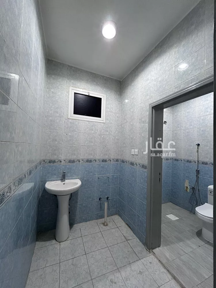 شقة للإيجار في شارع الرائد, حي بدر, مدينة الرياض, منطقة الرياض صورة 2