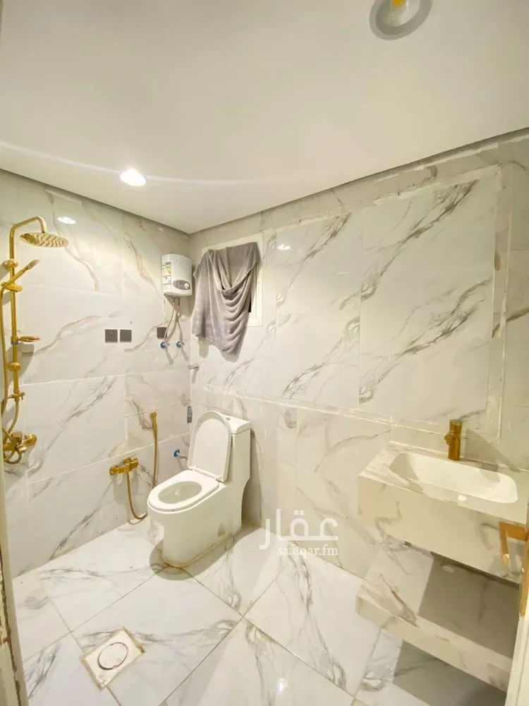 شقة للإيجار في شارع كعب بن زهير, حي السويدي, مدينة الرياض, منطقة الرياض صورة 3