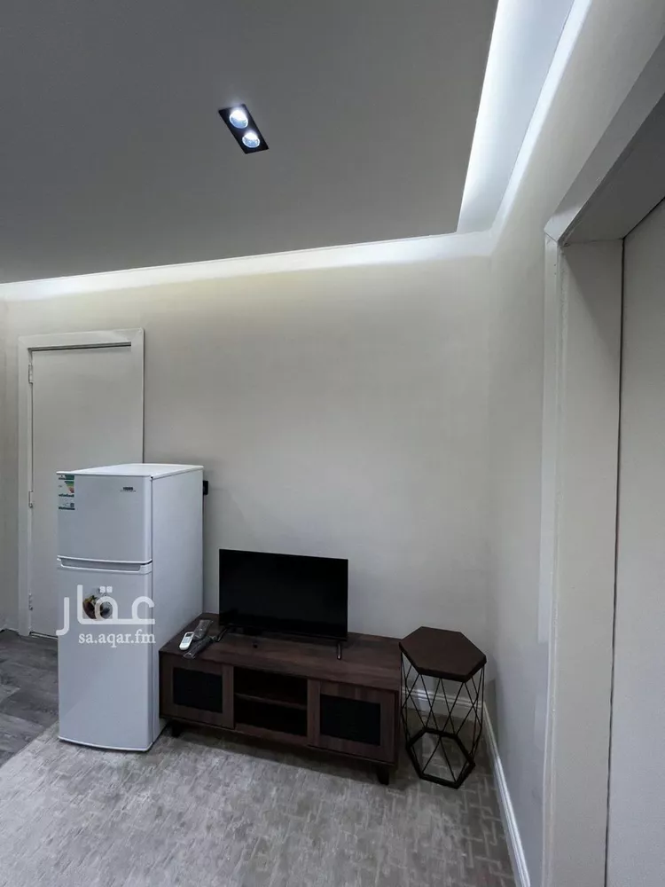شقة للإيجار في شارع القواعد, حي الحزم, مدينة الرياض, منطقة الرياض صورة 5