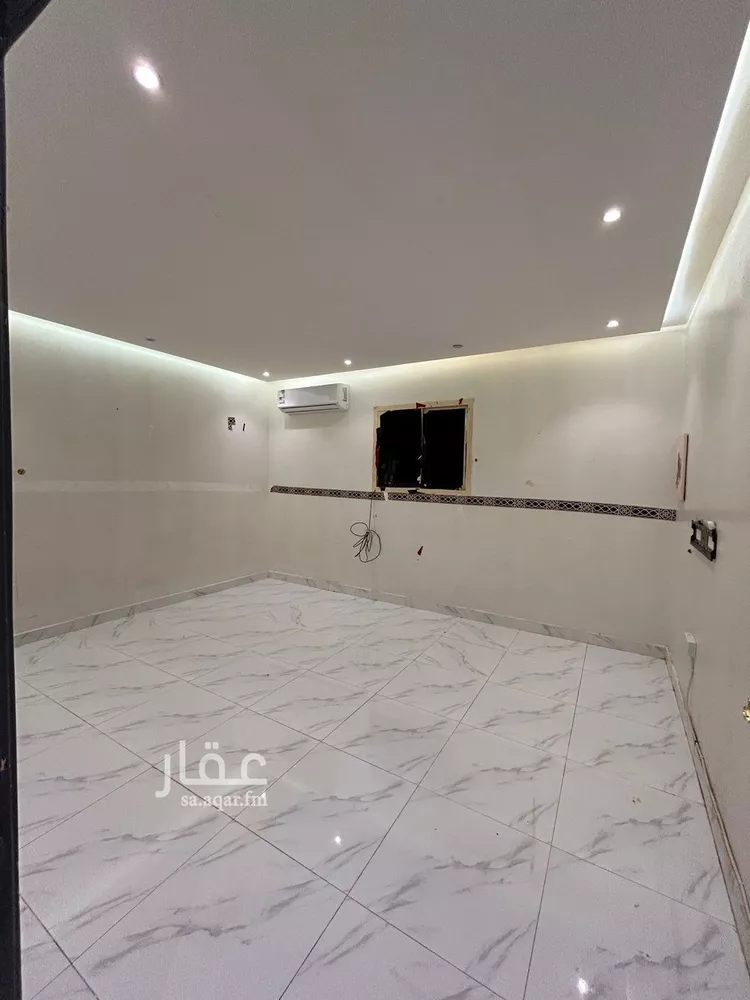 شقة للإيجار في شارع القواعد, حي الحزم, مدينة الرياض, منطقة الرياض صورة 4