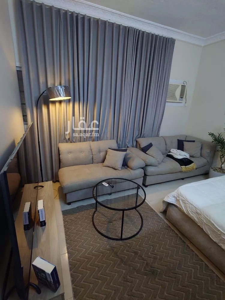 شقة للإيجار في شارع إسماعيل الوثابي, حي الرمال, مدينة الرياض, منطقة الرياض صورة 2