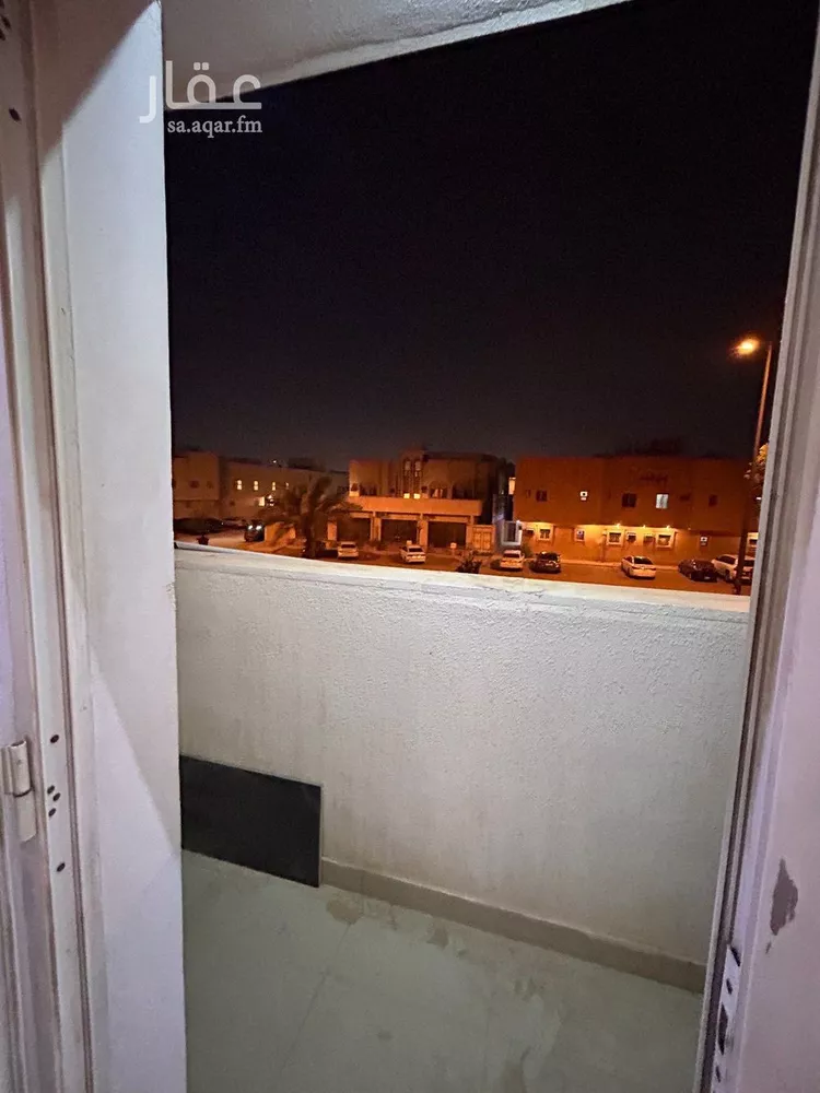 شقة للإيجار في شارع القويعية, حي النزهة, مدينة الرياض, منطقة الرياض صورة 2