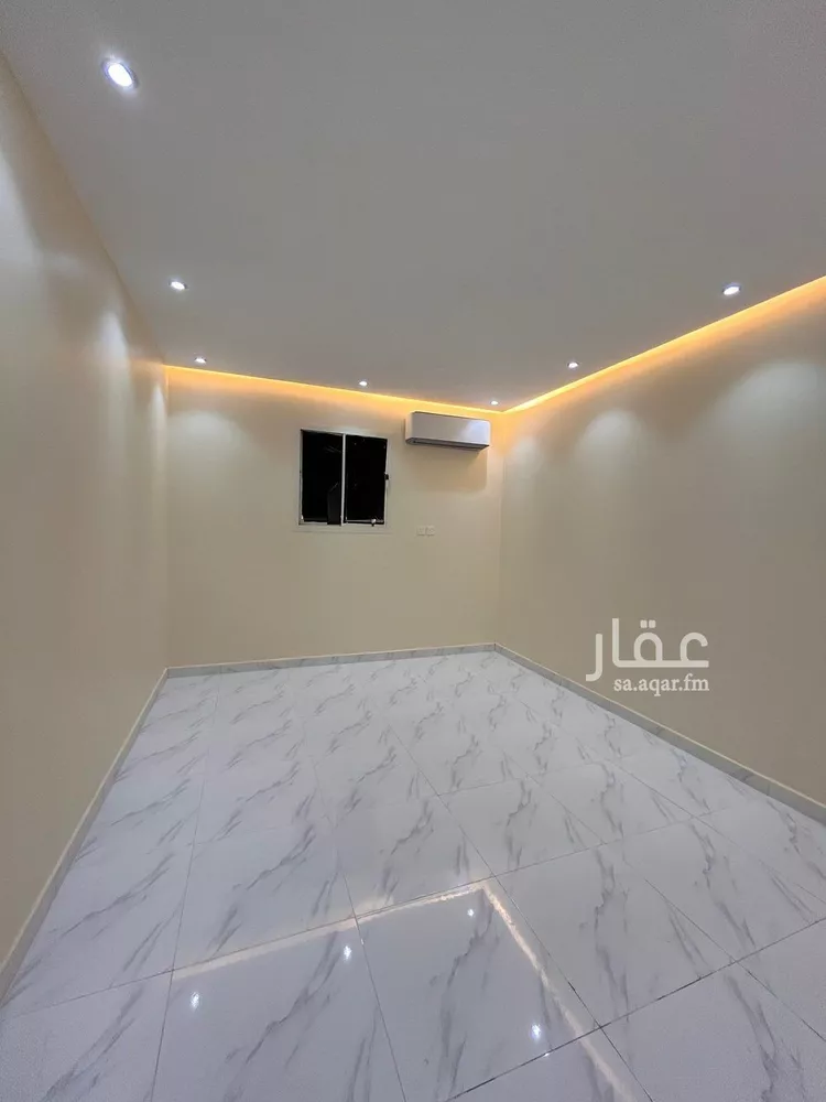 شقة للإيجار في شارع كعب بن زهير, حي السويدي, مدينة الرياض, منطقة الرياض