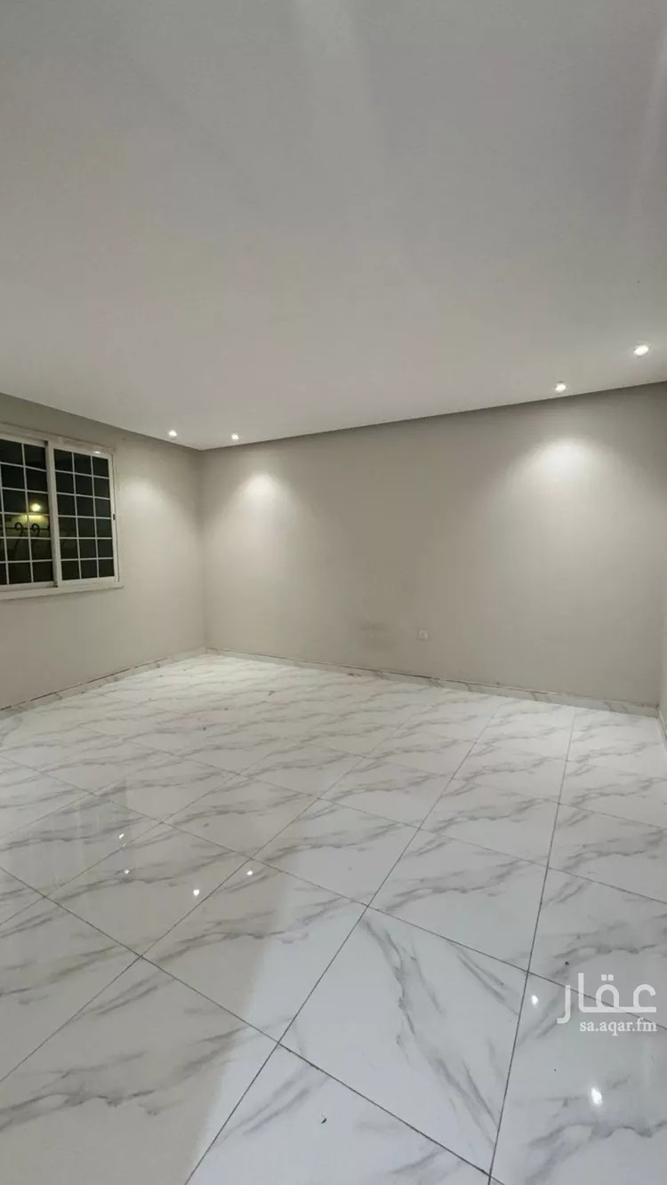 شقة للإيجار في شارع جرير بن عبدالله البجلي, حي مغرزات, مدينة الرياض, منطقة الرياض صورة 5