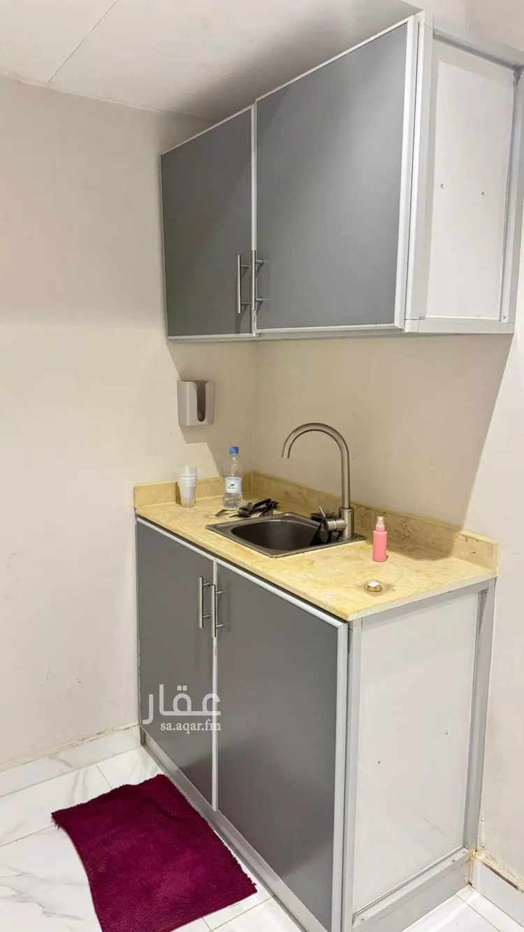 شقة للإيجار في شارع وادي أبي عرب, حي الوادي, مدينة الرياض, منطقة الرياض