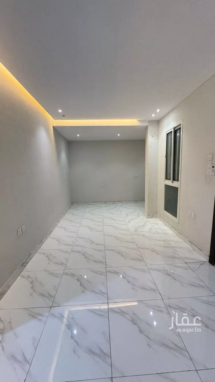 شقة للإيجار في شارع جرير بن عبدالله البجلي, حي مغرزات, مدينة الرياض, منطقة الرياض صورة 5