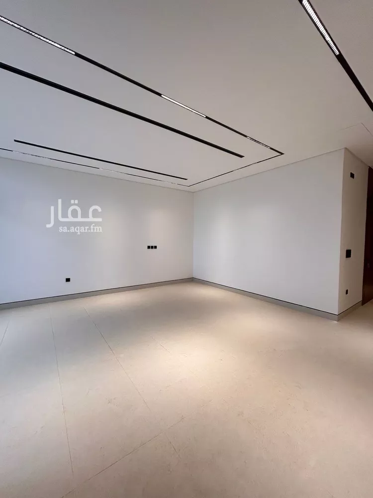 شقة للإيجار في شارع الهجرة, حي الصفاء, مدينة الرياض, منطقة الرياض صورة 5