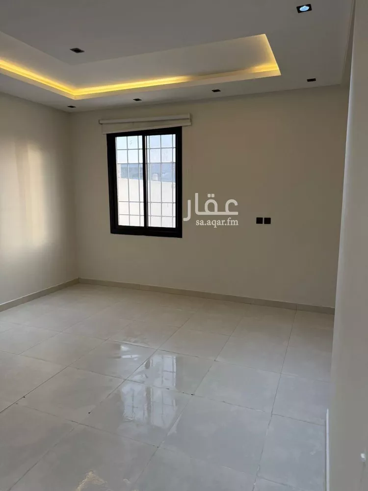 شقة للإيجار في شارع ابن أبي الفخار, حي عكاظ, مدينة الرياض, منطقة الرياض صورة 4