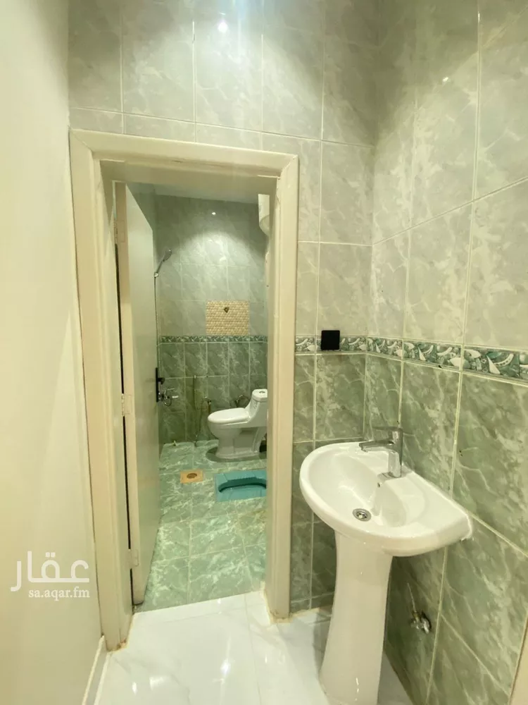 Apartment for Rent in Riyadh Al Wizarat صورة 3