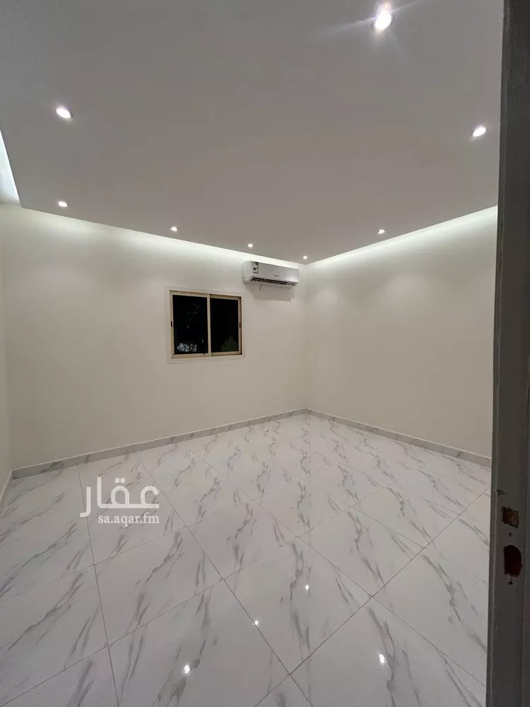 Apartment for Rent in Riyadh Al Hazm صورة 3