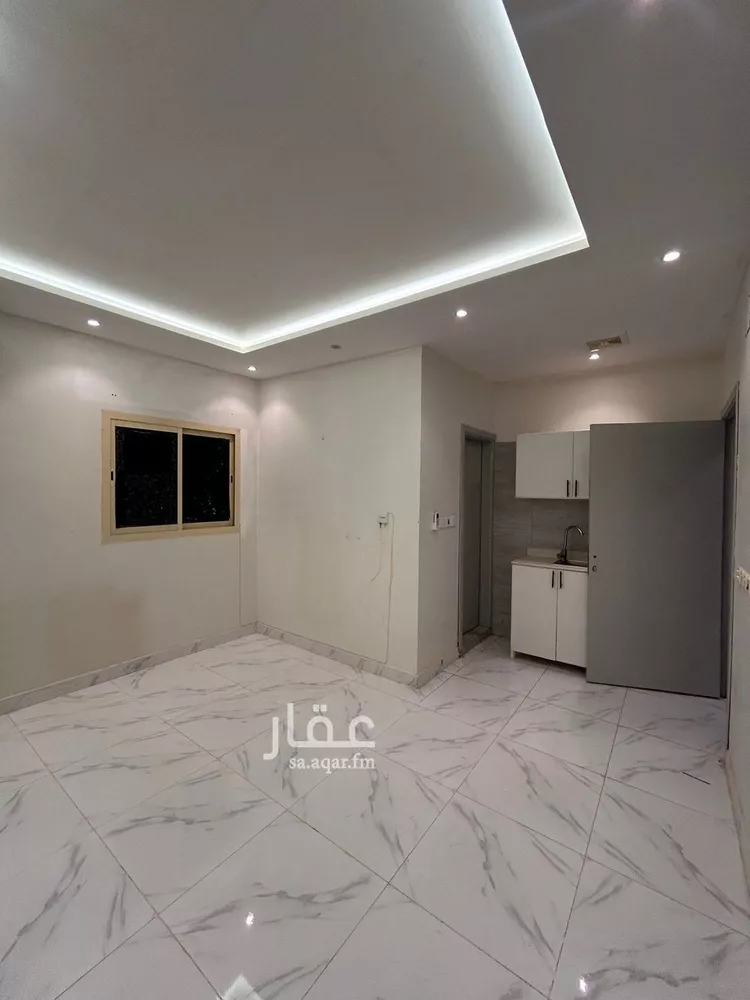شقة للإيجار في شارع القواعد, حي الحزم, مدينة الرياض, منطقة الرياض صورة 3