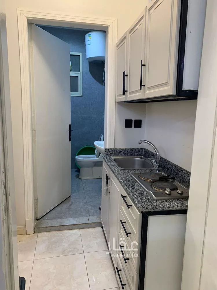 شقة للإيجار في شارع القواعد, حي الحزم, مدينة الرياض, منطقة الرياض صورة 3