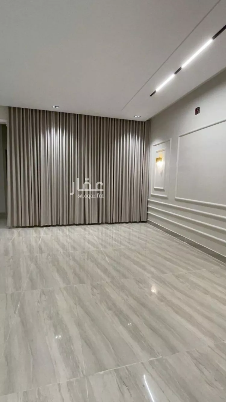 Floor for Rent in Riyadh Badr