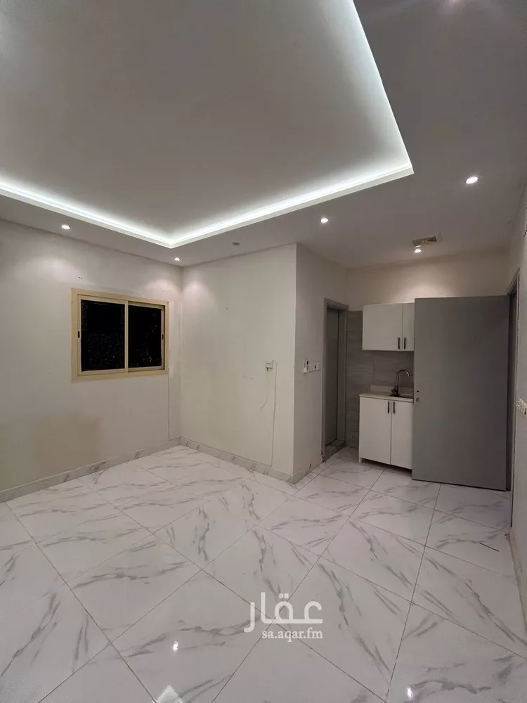 شقة للإيجار في شارع القواعد, حي الحزم, مدينة الرياض, منطقة الرياض صورة 5