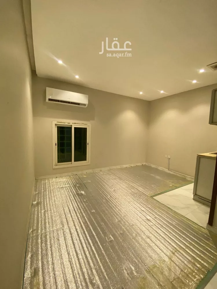 شقة للإيجار في شارع جرير بن عبدالله البجلي, حي مغرزات, مدينة الرياض, منطقة الرياض صورة 4