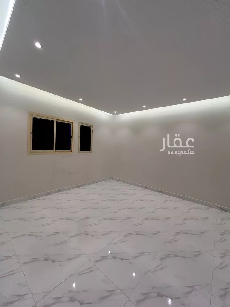 شقة للإيجار في شارع القواعد, حي الحزم, مدينة الرياض, منطقة الرياض صورة 4