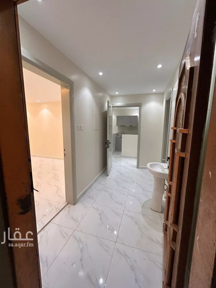 Apartment for Rent in Riyadh Sultanah صورة 2